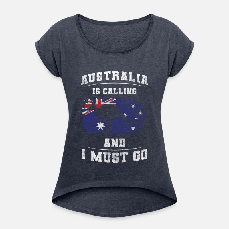 Down Under Animals Animal Exotic