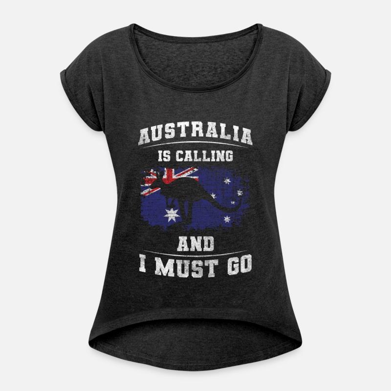 Down Under Animals Animal Exotic