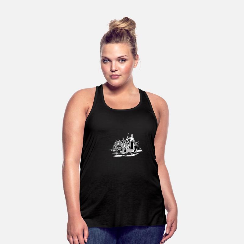 Dragon Boat Paddling Boat