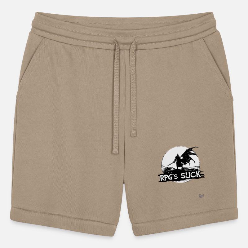 dragon fighter rpg games suck