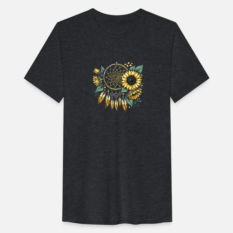 Dream Catcher Bohemian Spiritual Dreamcatcher