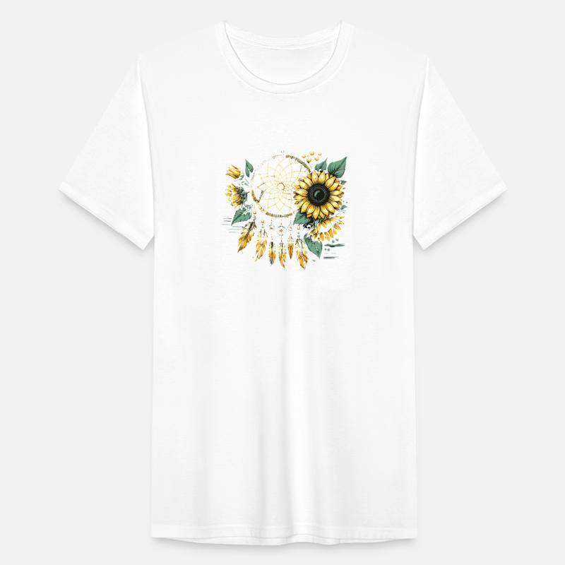 Dream Catcher Bohemian Spiritual Dreamcatcher