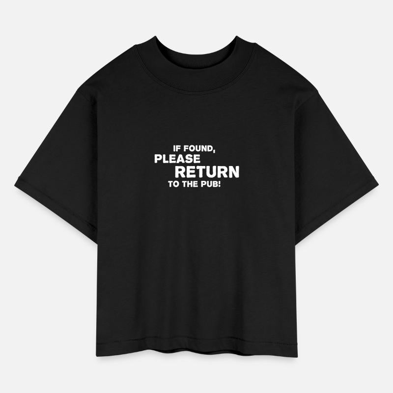 Drinking Beer And Alcoholic Drinks In The Pub.