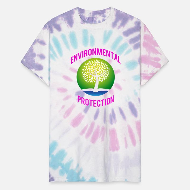 Eco-Friendly Commitment