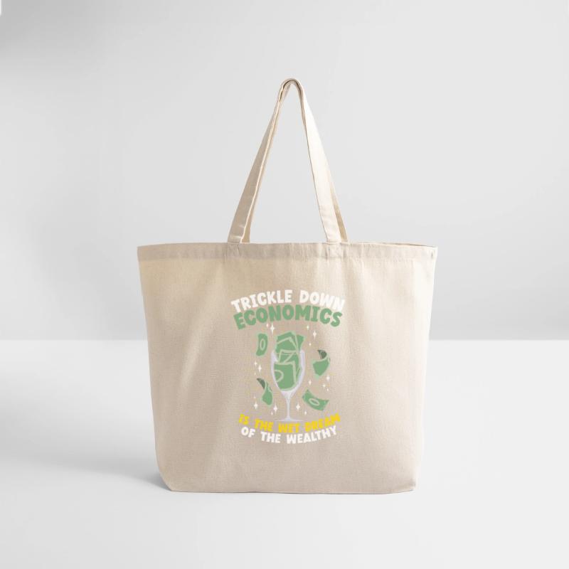 Economist Economics Teacher Job Profession Economy