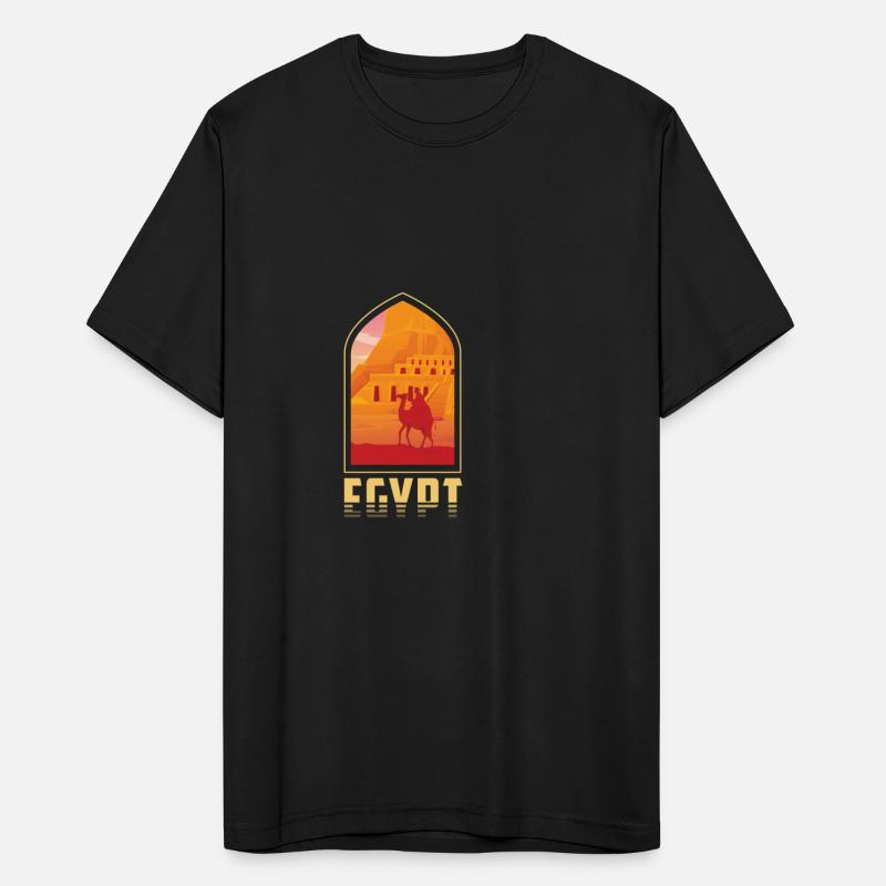Egypt Tourist Gift