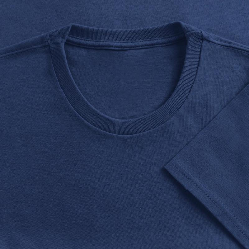 EL PANDA ROJO - THE RED PANDA - LA LOTERÍA