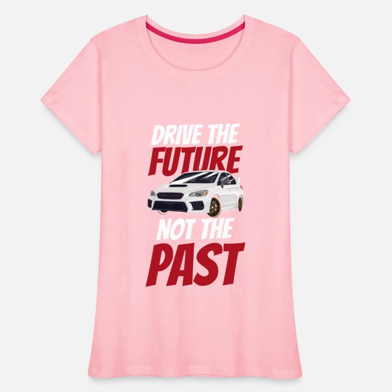 Electric Car Acceleration Solar Climate Change