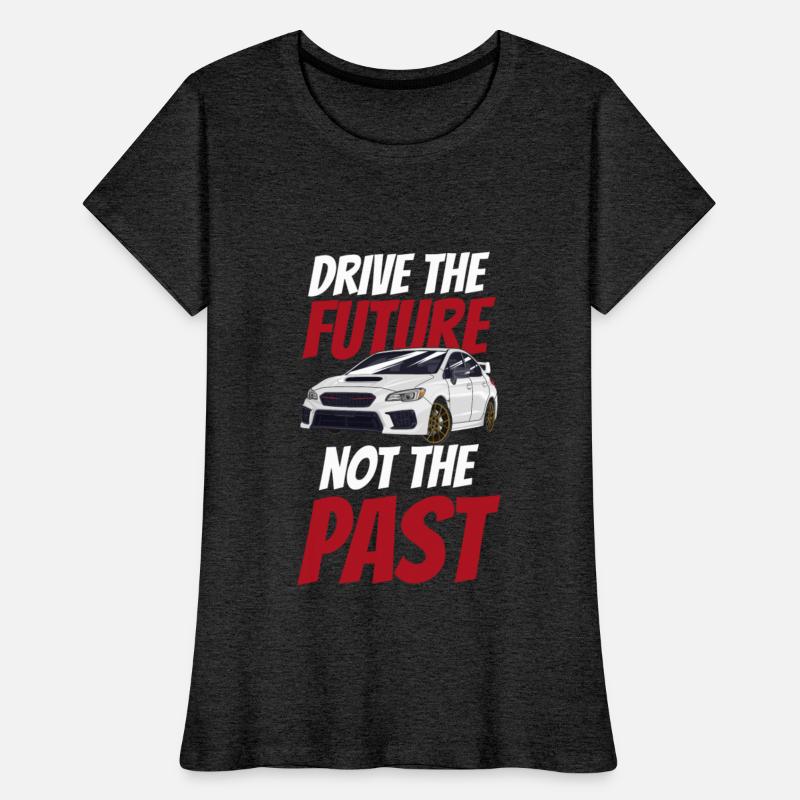 Electric Car Acceleration Solar Climate Change