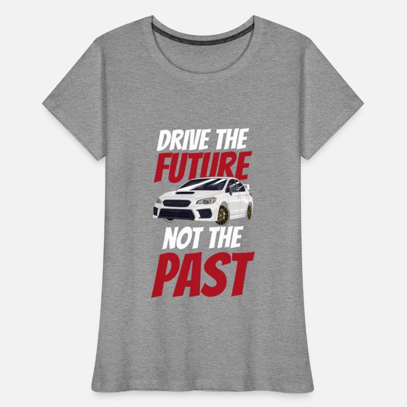 Electric Car Acceleration Solar Climate Change