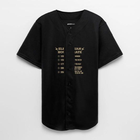 Electrician - Electrician - electrician hourly r