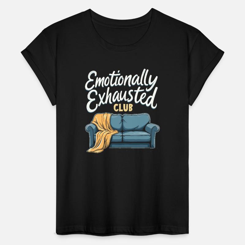 Emotional Burnout Humor Funny Stress Quotes