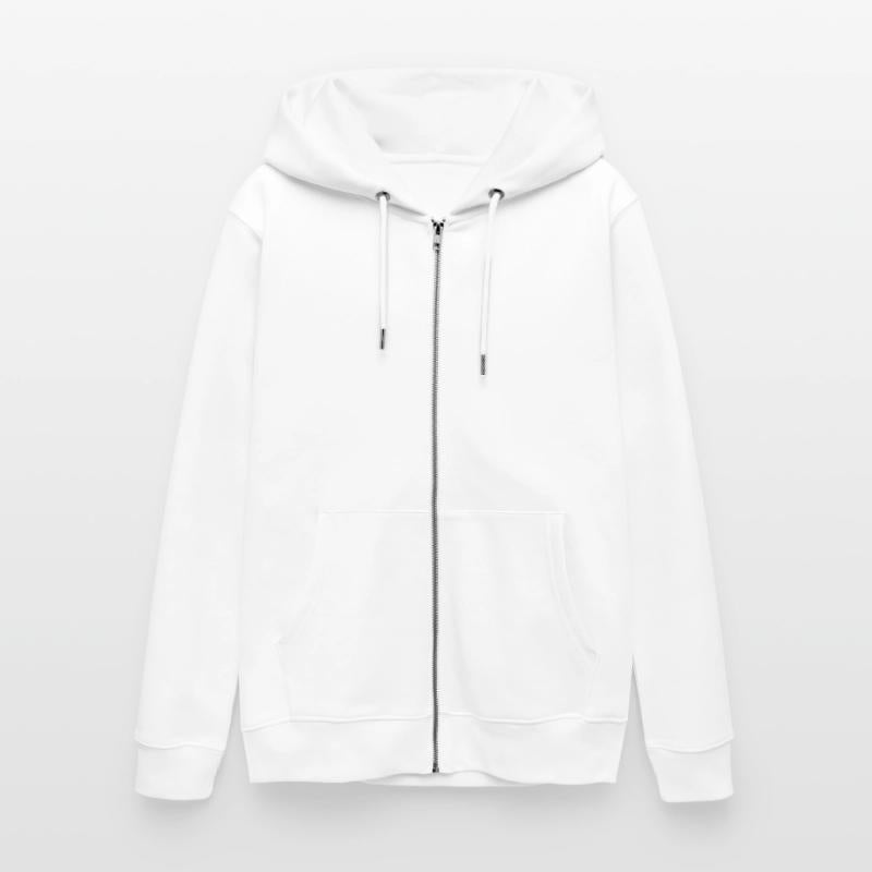 Enchanted Black Cat Witch Illustration