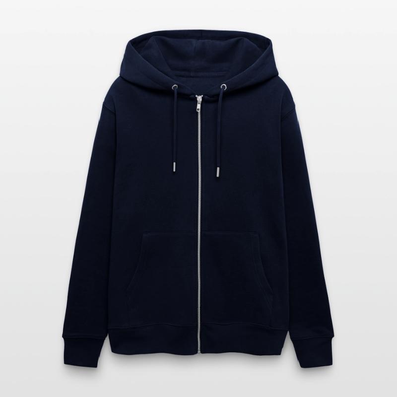 Enchanted Black Cat Witch Illustration