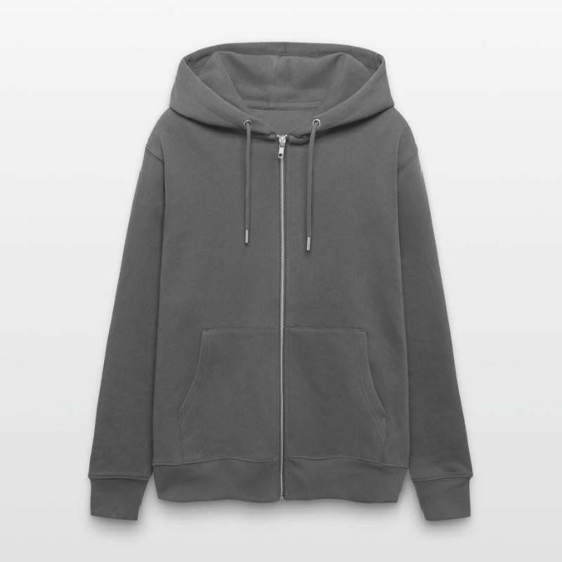 Enchanted Black Cat Witch Illustration