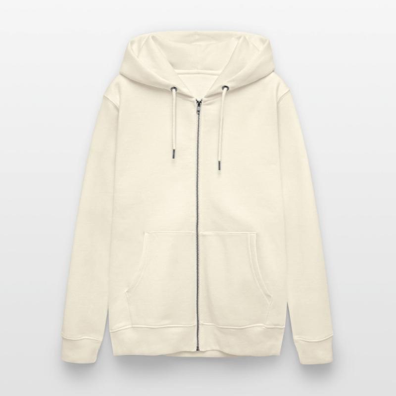 Enchanted Black Cat Witch Illustration