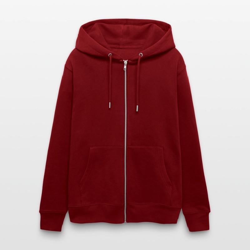 Enchanted Black Cat Witch Illustration