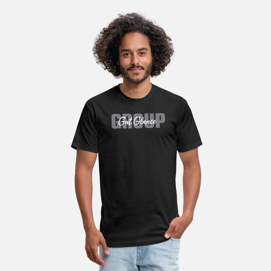 Endoscopy - Gut Glance Group