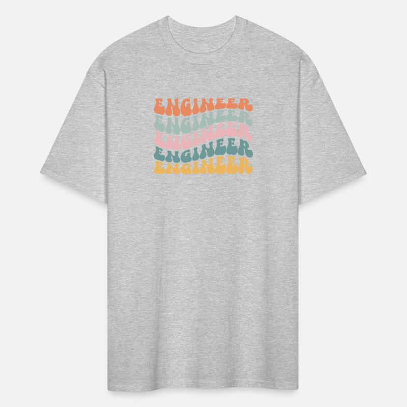 Engineer Engineering Professional Technical