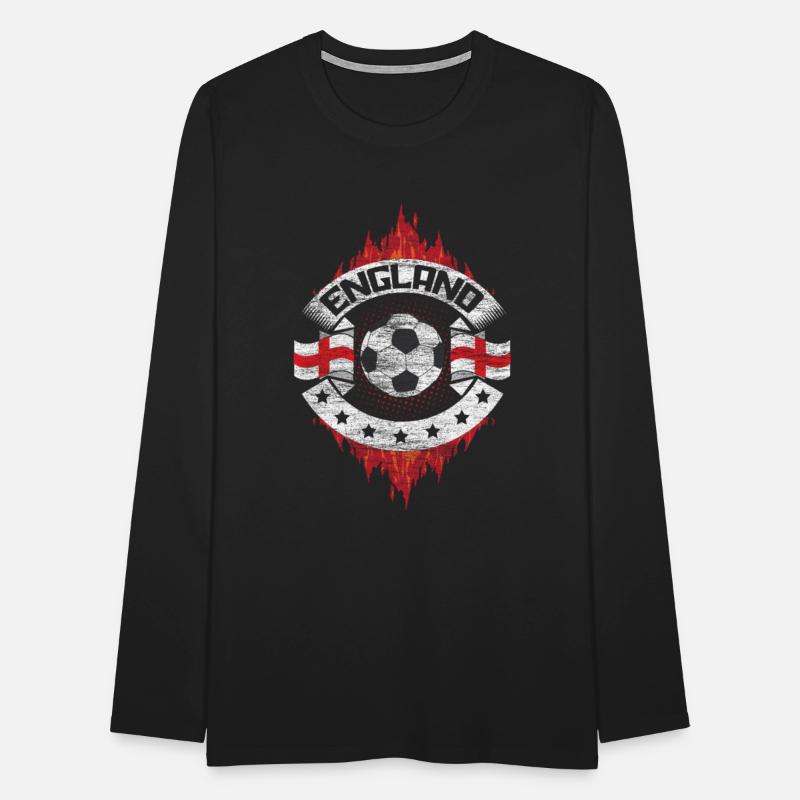 England Football European Champion Gift