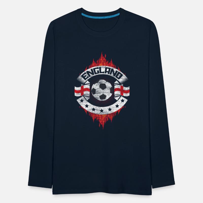 England Football European Champion Gift