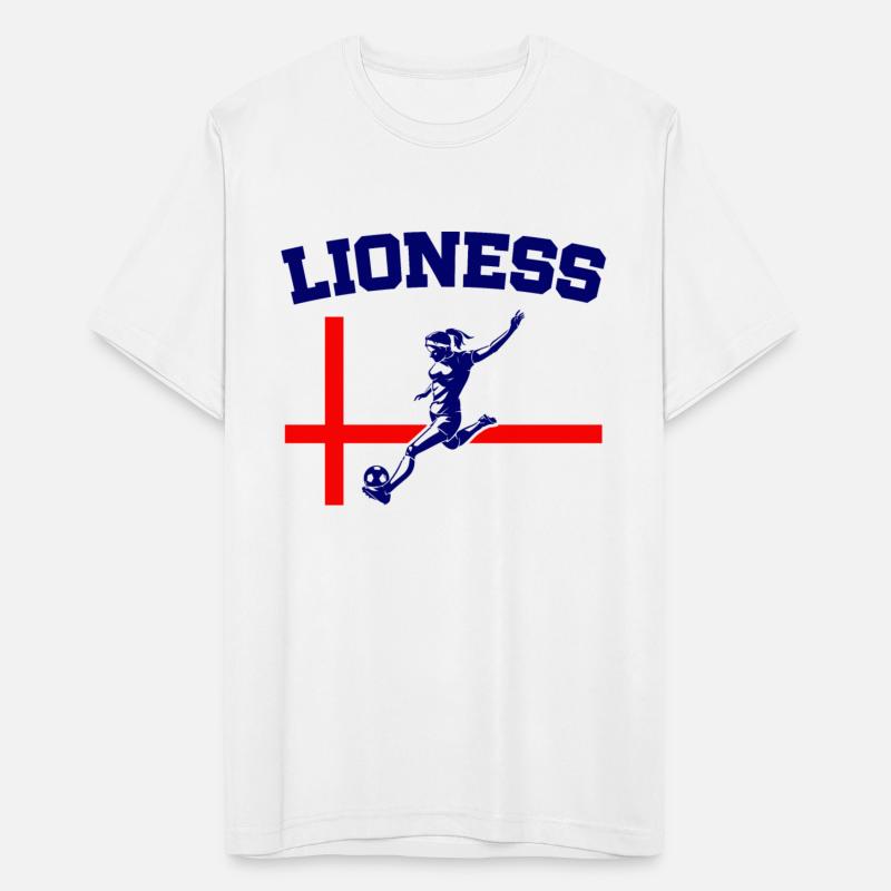 England's Lionesses Women 2022 Football Soccer