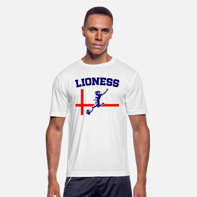 England's Lionesses Women 2022 Football Soccer