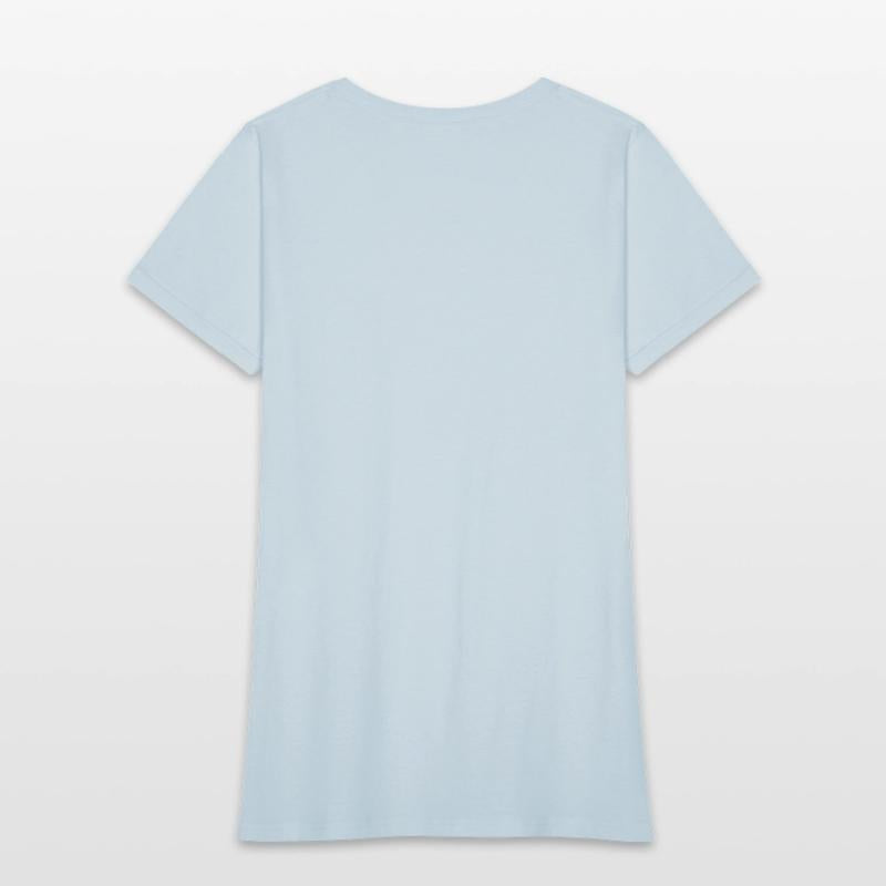 Enlightening Lotus Yoga Tee