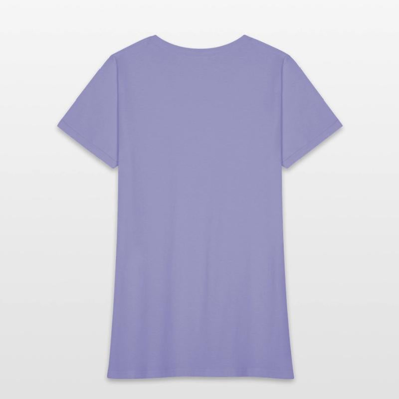 Enlightening Lotus Yoga Tee