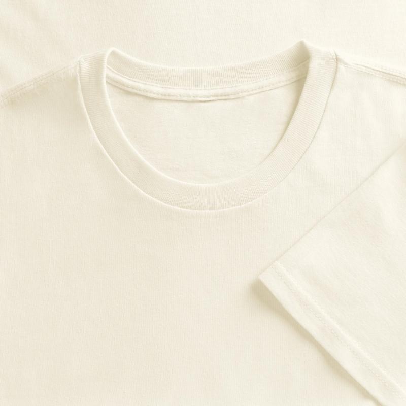 ENVIRONMENTAL PROTECTION