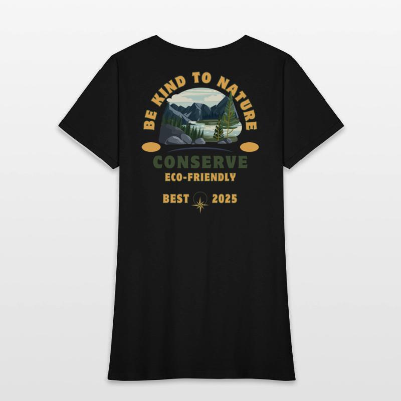 ENVIRONMENTAL PROTECTION