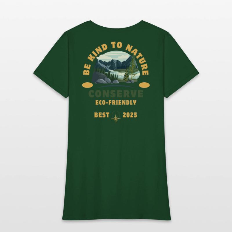 ENVIRONMENTAL PROTECTION