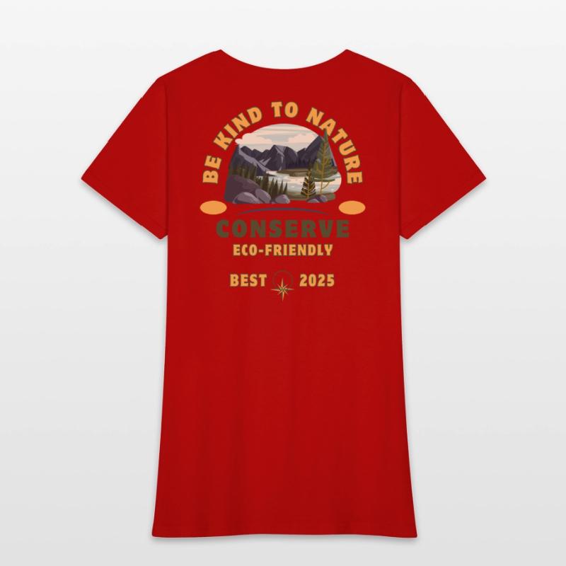 ENVIRONMENTAL PROTECTION