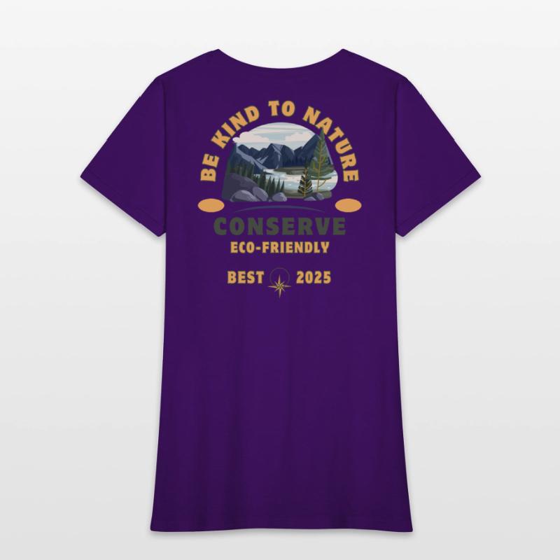 ENVIRONMENTAL PROTECTION