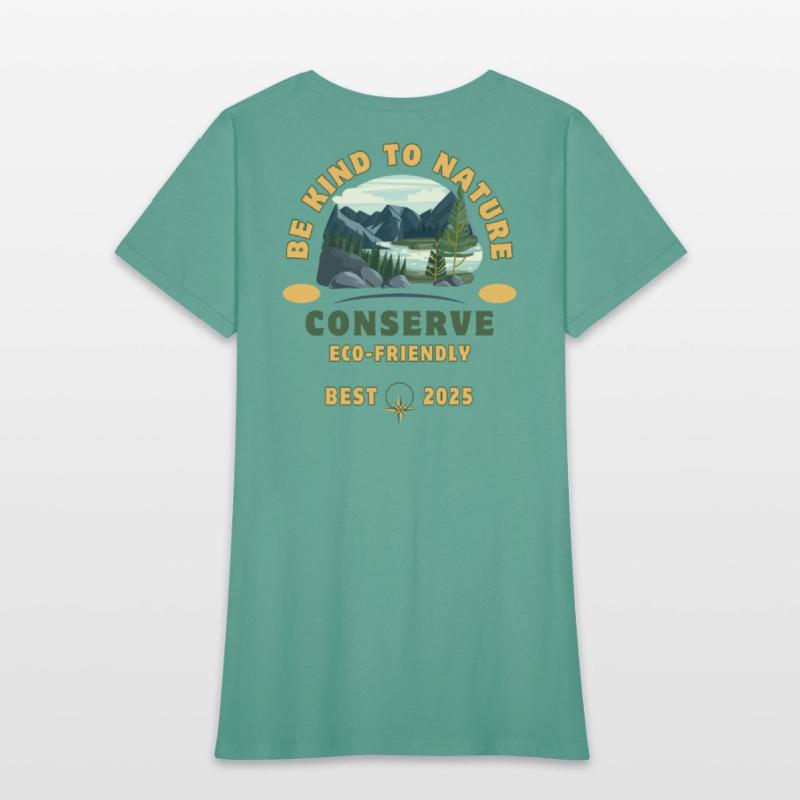 ENVIRONMENTAL PROTECTION