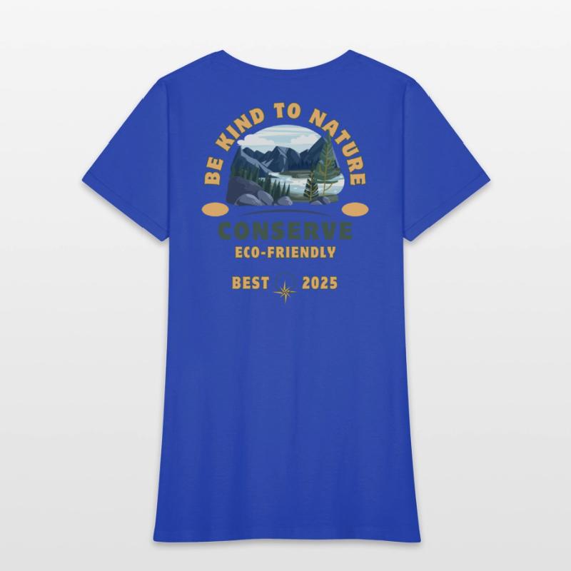 ENVIRONMENTAL PROTECTION