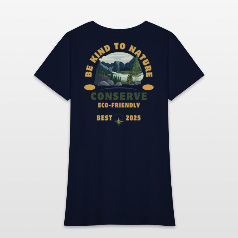 ENVIRONMENTAL PROTECTION