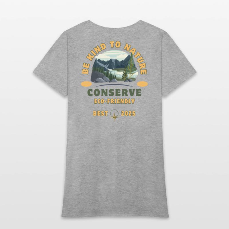 ENVIRONMENTAL PROTECTION