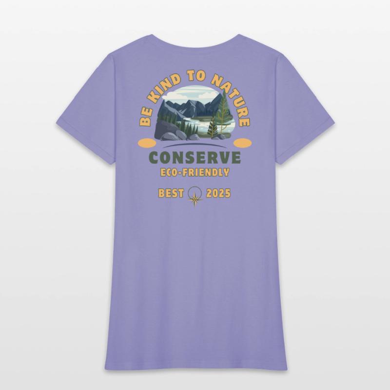 ENVIRONMENTAL PROTECTION