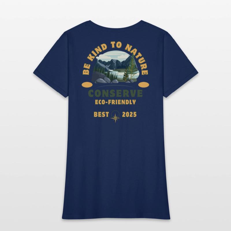 ENVIRONMENTAL PROTECTION