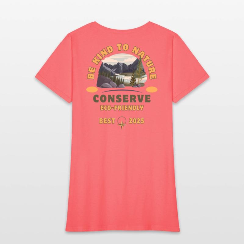 ENVIRONMENTAL PROTECTION