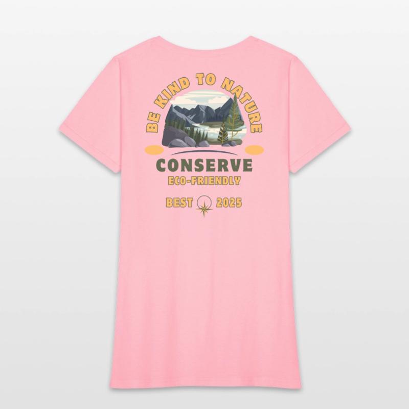 ENVIRONMENTAL PROTECTION