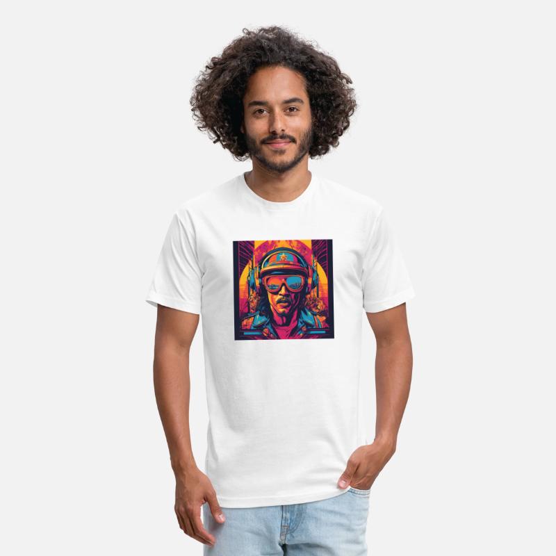 essence of creativity