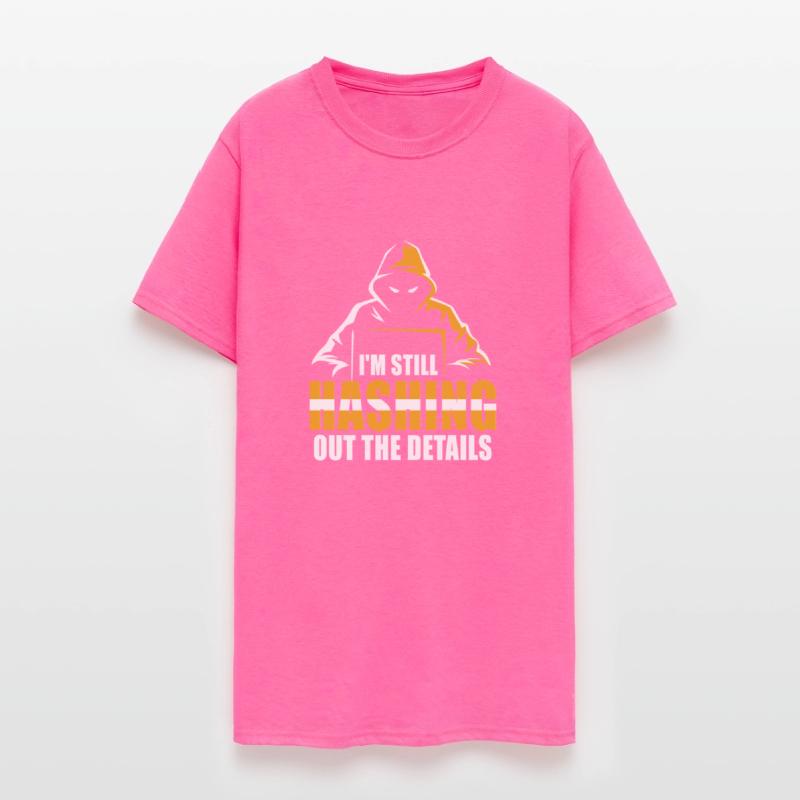 Ethical Hacker Cybersecurity Expertise