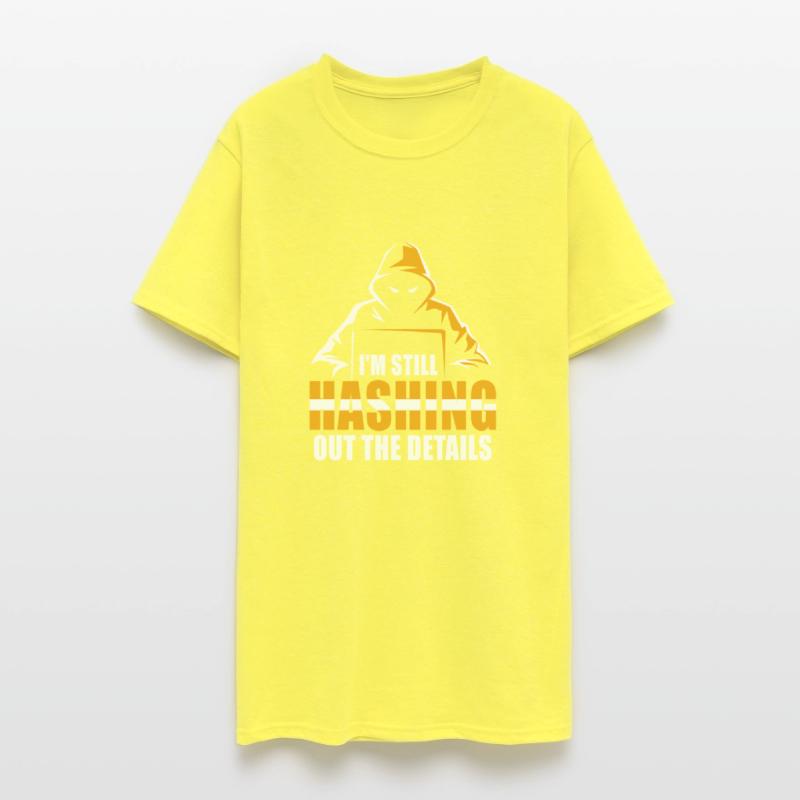 Ethical Hacker Cybersecurity Expertise