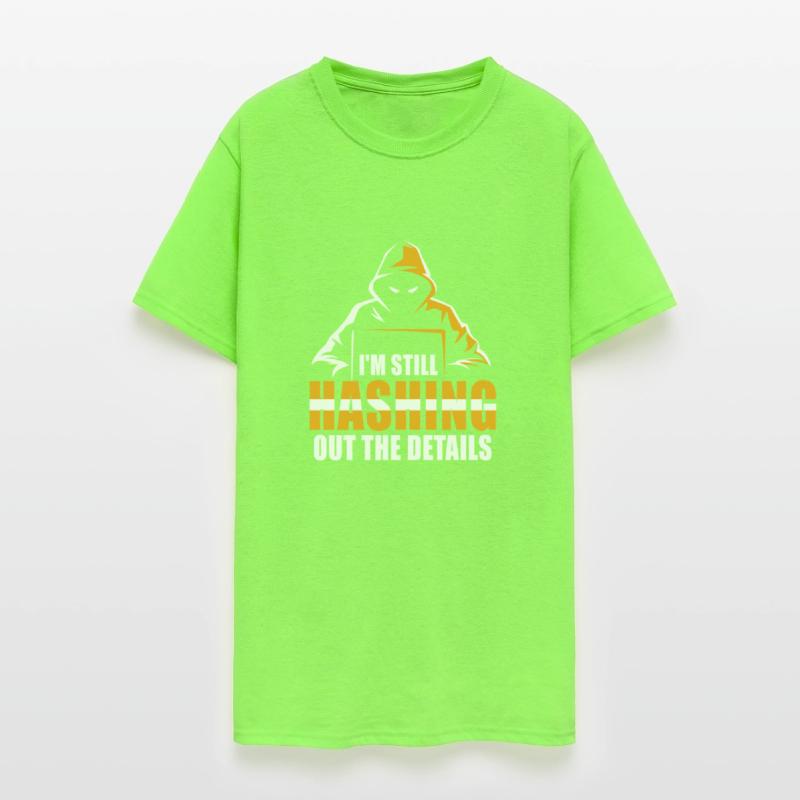 Ethical Hacker Cybersecurity Expertise