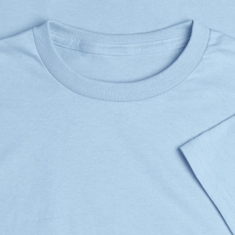 Everyday is Earth Day, Earth Day, sustainability,