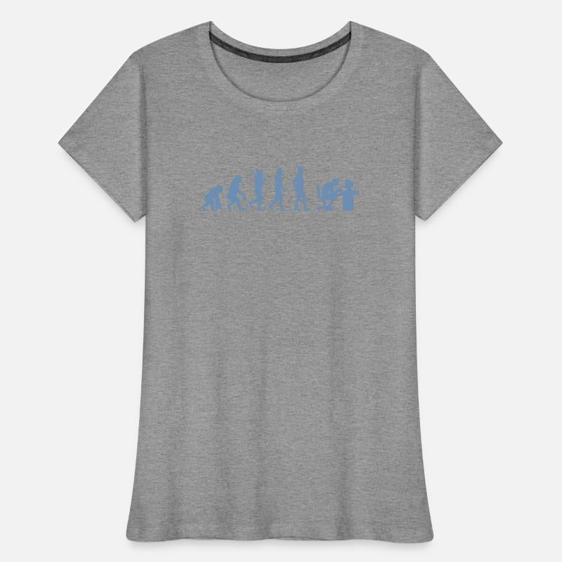 Evolution of Gamer Gamer Nerd Geek Progamer