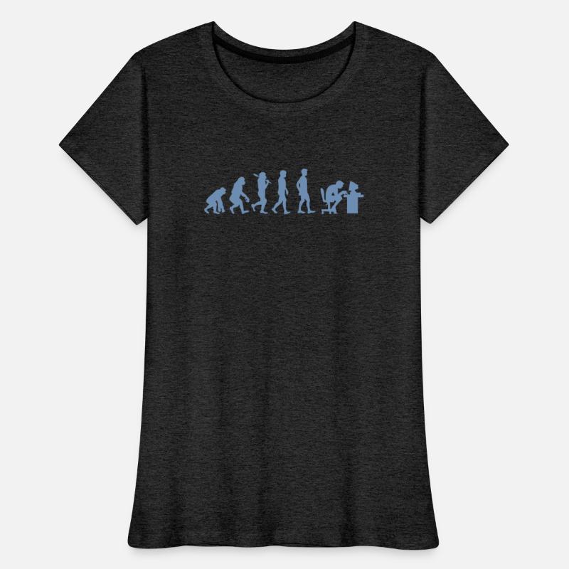 Evolution of Gamer Gamer Nerd Geek Progamer