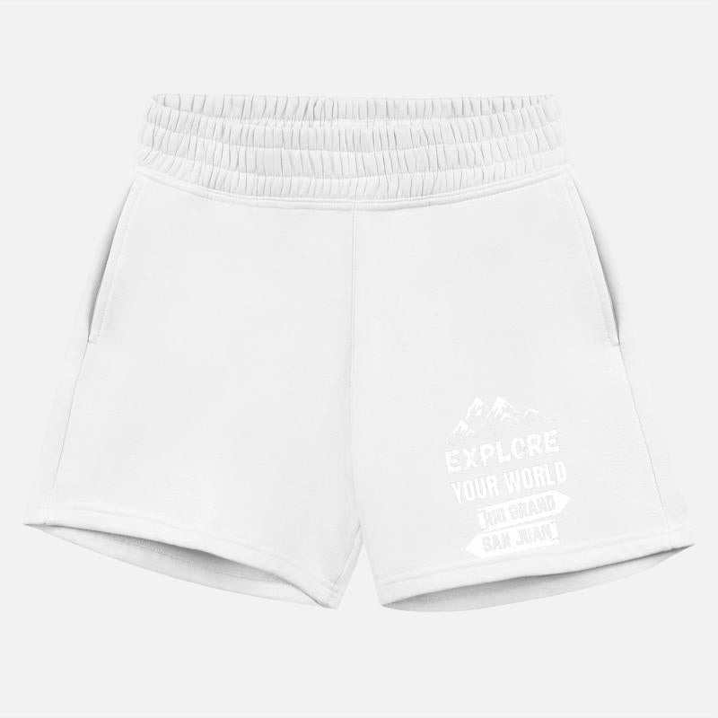 Explore Your World, Bear Nature Outdoor Mountains.